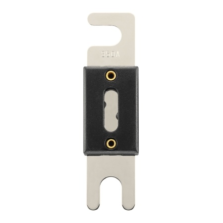 Dl Audio Phoenix ANL Fuse 350A предохранитель 2шт.