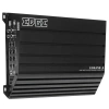 EDGE EDA150.4-E7 усилитель