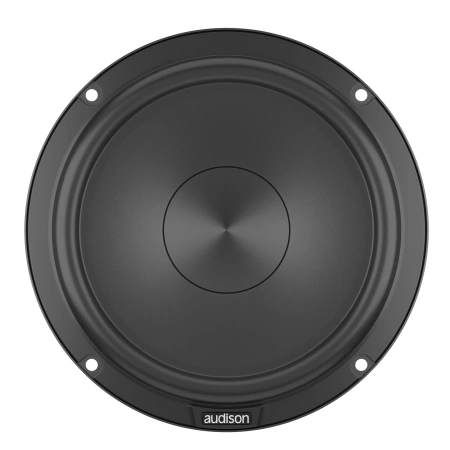 Audison AP 6.5P
