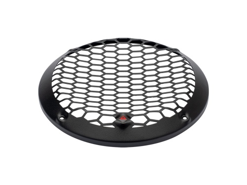 Aura WGM-3408 гриль металл крупная ячейка 20см