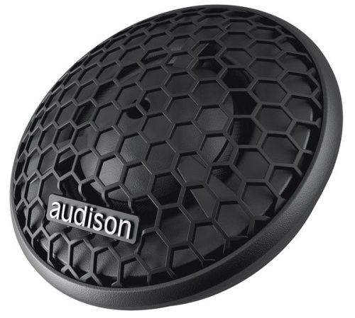 Audison Prima AP 1 твитер