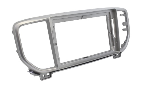 Рамка для установки в Kia Sportage 2018+ MFB дисплея
