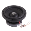 AUDIO NOVA SW16.4 сабвуфер