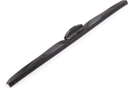 Щетка стеклоочистителя гибридная AUTOPROFI HYB-15 15" (370mm)