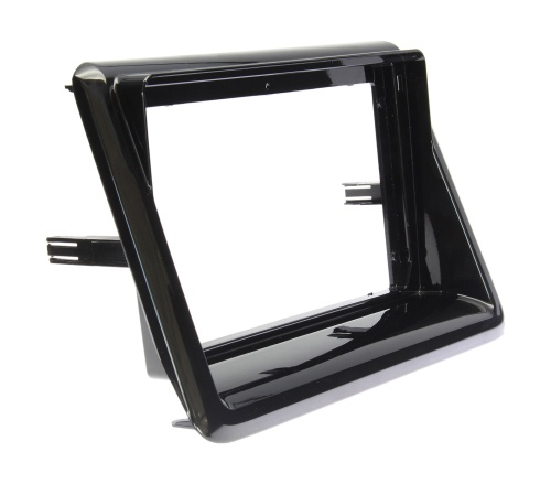 Рамка для установки в Toyota Noah/Esqquire/Voxy (2014+) MFB