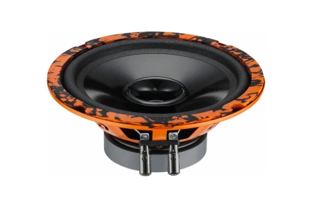 DL Audio Gryphon Lite 165 