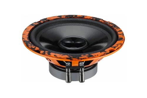Фото dl audio gryphon lite 165  DL Audio Gryphon Lite 165