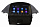 Штатная магнитола Chevrolet Orlando (2012+) Witson S200 Android 8.0 W2-W155