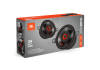JBL SPKCB322F