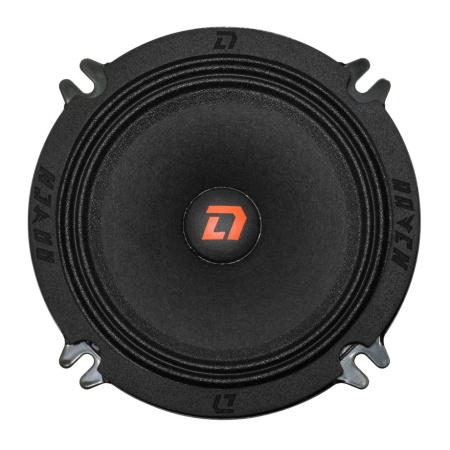 DL Audio Raven 130 V2