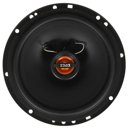 EDGE EDBX6-E1
