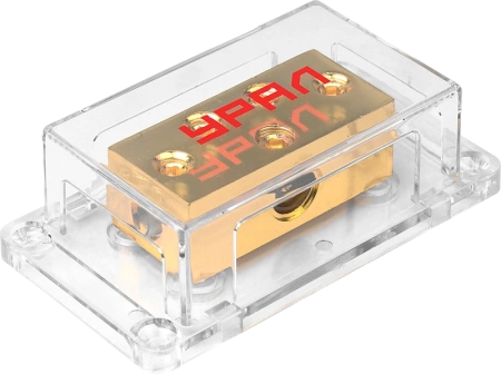 Ural Ультиматум РС-УТ15 дистрибьютер