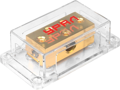 Фото ural ультиматум рс-ут15 дистрибьютер Ural Ультиматум РС-УТ15 дистрибьютер