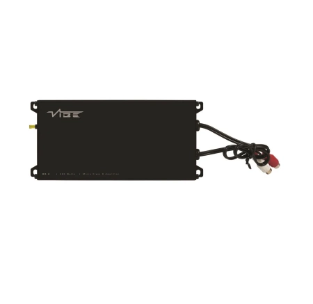 VIBE POWERBOX65.4M-V7 усилитель