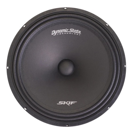 Dynamic State SKIF SKM-20V