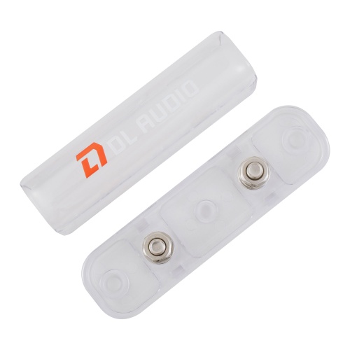 DL Audio Phoenix Fuse Holder ANL01 держатель предохранителя 