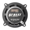 EDGE EDS5-E4