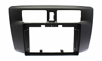 Рамка для установки в Daihatsu Move 2012 - 2014 MFB дисплея