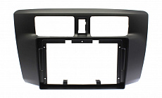 Рамка для установки в Daihatsu Move 2012 - 2014 MFB дисплея