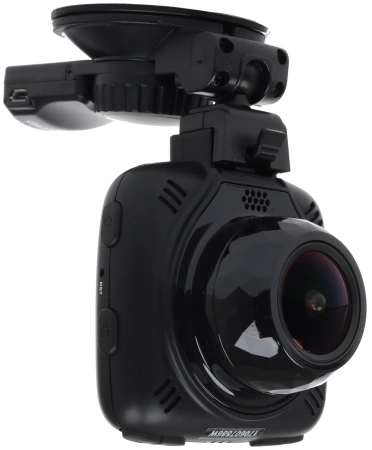 Playme MAXI PL-MAX видеорегистратор 