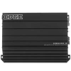 Фото edge eda100.4-e7 усилитель EDGE EDA100.4-E7 усилитель