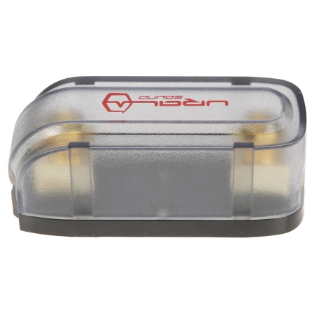 Ural FH-DB07 держатель предохранителя с компрессионными зажимами типа ANL