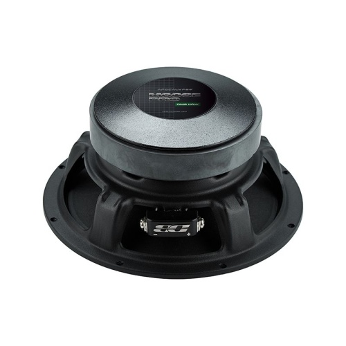 Deaf Bonce Apocalypse M60SE PRO