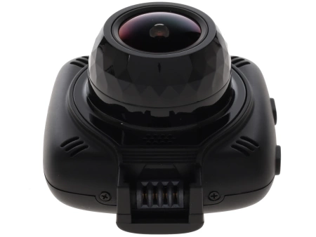 Playme MAXI PL-MAX видеорегистратор 