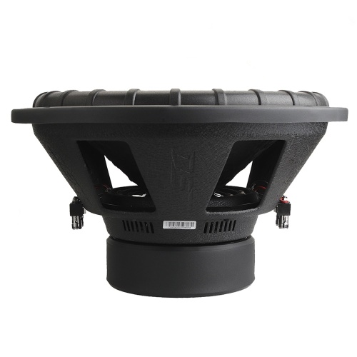 Dynamic State CSW-38.22С CUSTOM Series сабвуфер 15"