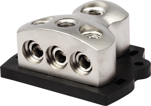 Фото ural ультиматум рс-ут01 дистрибьютер Ural Ультиматум РС-УТ01 дистрибьютер