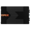 EDGE EDBX100.4-E1 усилитель