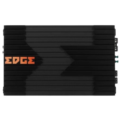 EDGE EDBX100.4-E1 усилитель