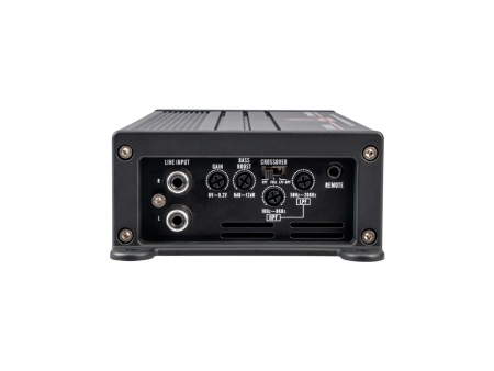 Aura STORM-D1.600 усилитель