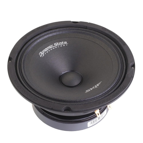 Dynamic State SKIF SKM-16H