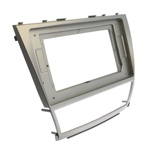 Рамка для установки в Toyota Camry (2006-2011) MFA