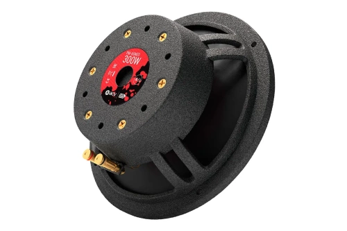 Фото acv pm-65 neo (1шт) ACV PM-65 NEO (1шт)