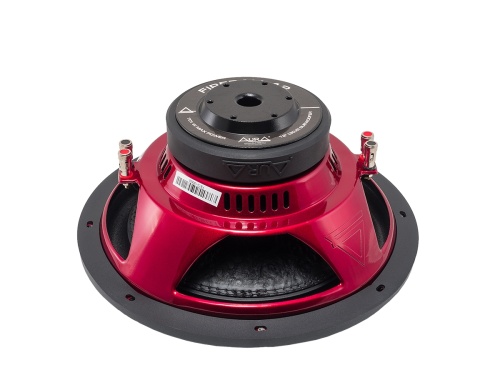 Aura FIREBALL-12 сабвуфер