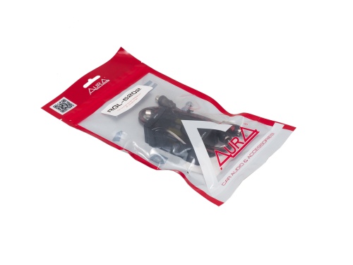 Aura RGL-5202 изолятор контура заземления