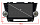 Штатная магнитола Toyota Highlander (2007-2014) 8 Core Android (DSP/IPS/SIM) CF-3011M-T9