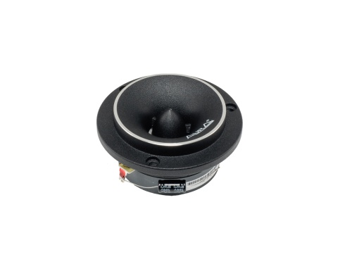 Aura INDIGO-T5 твитер