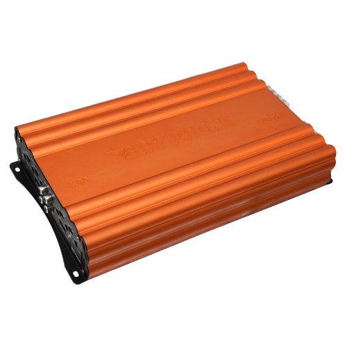 DL Audio Gryphon Lite 4.80 усилитель