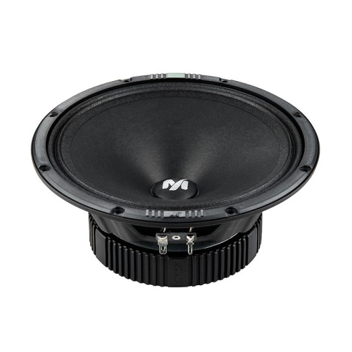 Deaf Bonce Machete Fight 80