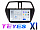 Штатная магнитола Suzuki SX4 (2014+) MFB дисплея TEYES X1
