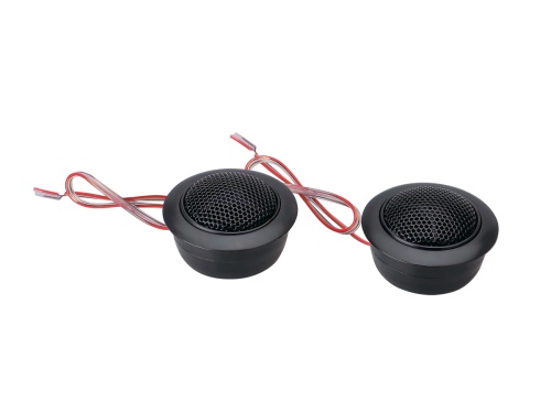 Aura Storm-3.1 твитер