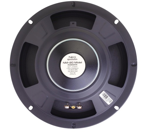 Dynamic State NEO NM-20 Midel