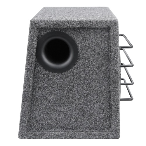 ACV CRAFT F12A активный корпусной сабвуфер