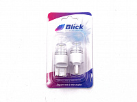 Лампа светодиодная Blick 7443-9SMD-3014-24V