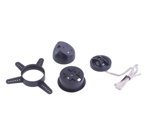 Dynamic State SLB-25T