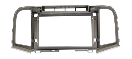 Рамка для установки в Toyota Venza (2008-2011) MFB