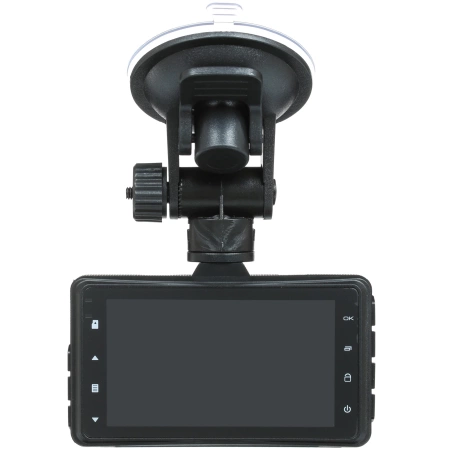 Playme Zeta PL-ZET видеорегистратор 